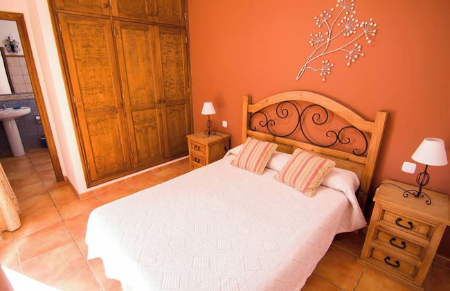 Luxury Villa "villa Rodrigo" - Foto 4