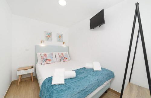 Pátio C'un Casinhas - Foto 14