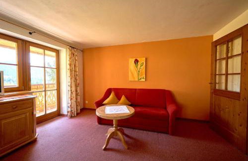 Ferienhof Almfrieden - Photo 50