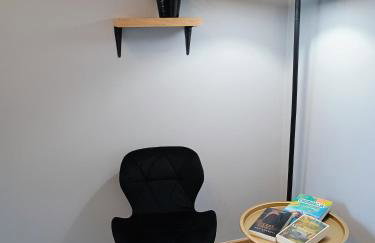 Apartament EM - Foto 33