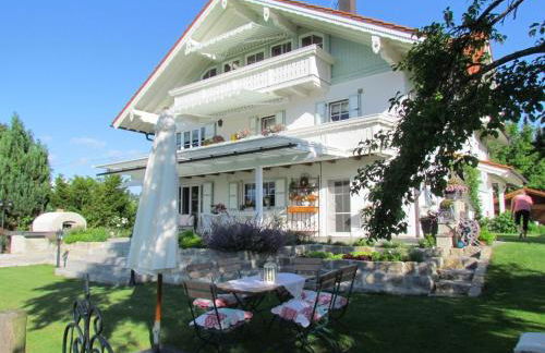 5 Sterne Ferienwohnung am See - Foto 9