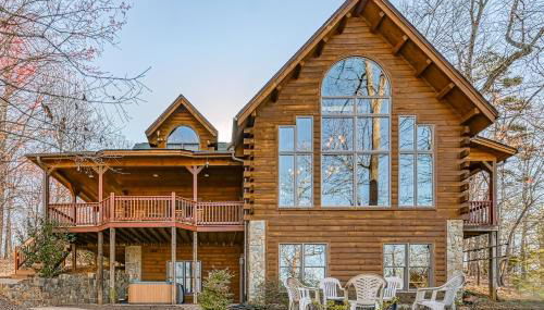 Sunset-Starshine - Foto 2