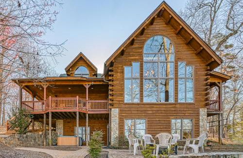 Sunset-Starshine - Foto 2