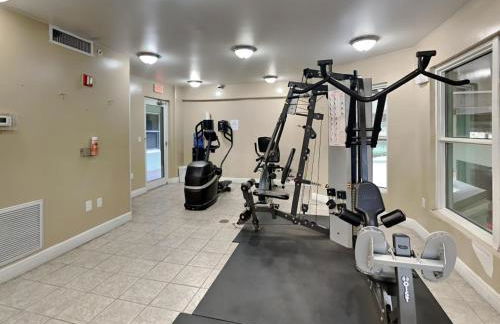 Water's Edge by Southern Vacation Rentals - Foto 18