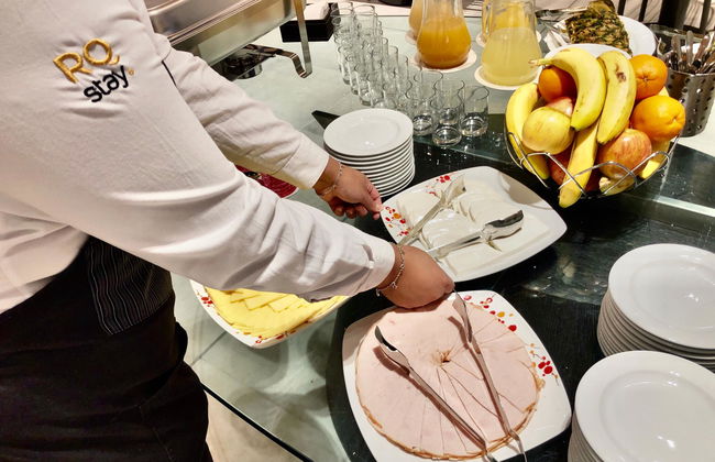 RQ Santa Magdalena - Foto 32