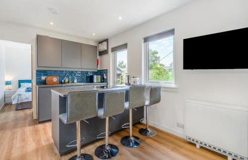 Sea Breeze Cottage - Photo 9