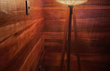 Chalé Rubi - Photo 10