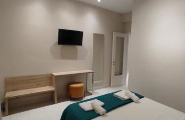 Dina's House - Foto 15