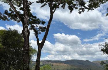 Cantinho Do Sossego - Casa em Macacos - Foto 44