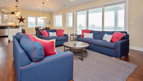 RSR3A - Southern Tide - Foto 4