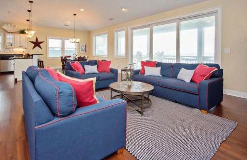 RSR3A - Southern Tide - Foto 4