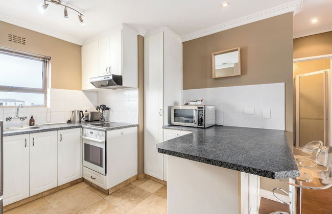 San Norina Gardens 301 - Adults Only - Photo 10