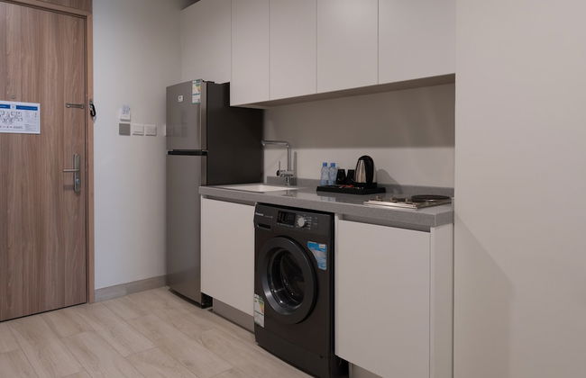 Mirot Residence - Foto 6