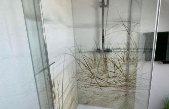 Apartment Huus ant Koornfeld by Interhome - Foto 22