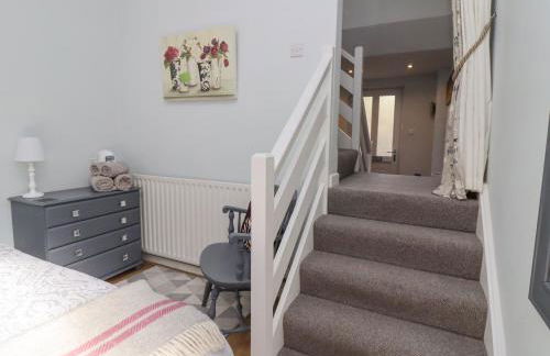 Foxholes Lodge - Foto 13