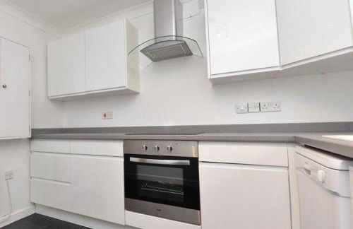 The Firs - Apartment next to Beach & Forest - Pets are free - Photo 3