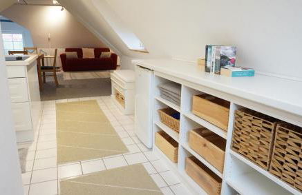 Marthas Insel - Foto 5