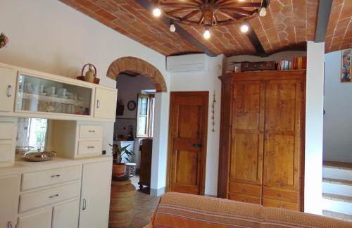 Agriturismo Circugnano - Foto 35