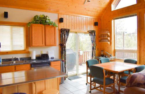 Top of the Rock Colorado Springs - Foto 7