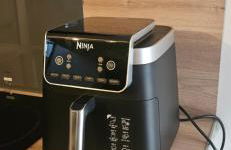 les deux pieds sous la couette - Foto 8