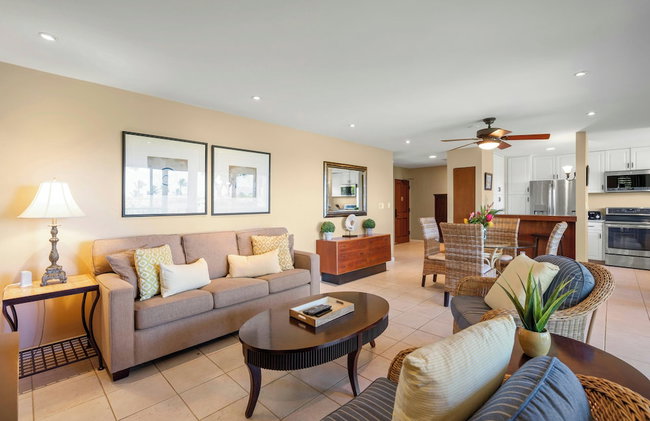 Wailea Ekolu Village - CoralTree Residence Collection - Photo 41