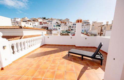 Casa Jose y Angeles - Photo 42