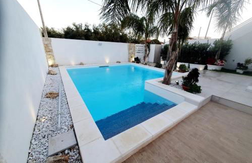 La Perla di Marzamemi - Foto 72