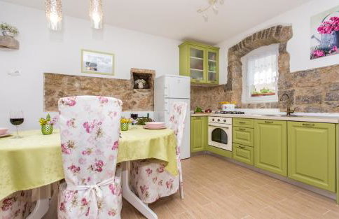 Holiday Home Eredità - Foto 6