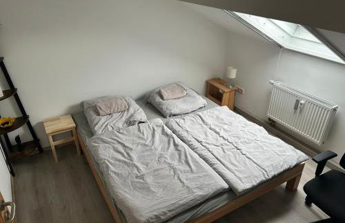 Ferienapartment Allgäu-Idyll (Dietmannsried) - Foto 11