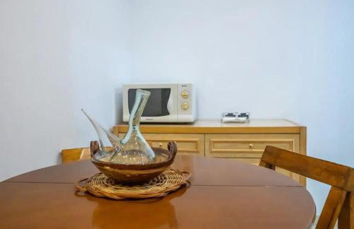 APARTAMENTO A 17 M. DE LA PLAYA - Photo 12