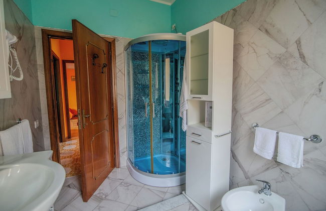 Villa Corsica - Foto 80