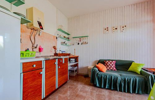 Apartments MAK - Foto 75