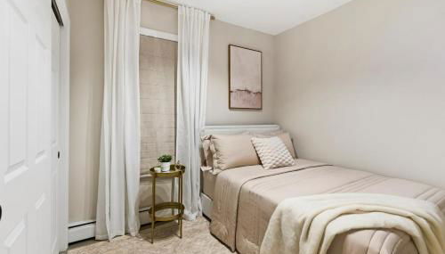 Near to Manhattan PATH Train To NYC EWR - Foto 4