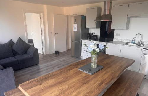 Rural Retreats 9 and 10 - Foto 15