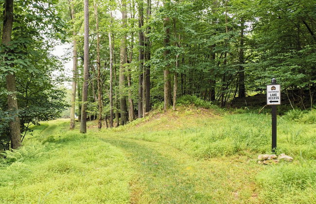 Waves, Waffles & Wifi - Foto 50