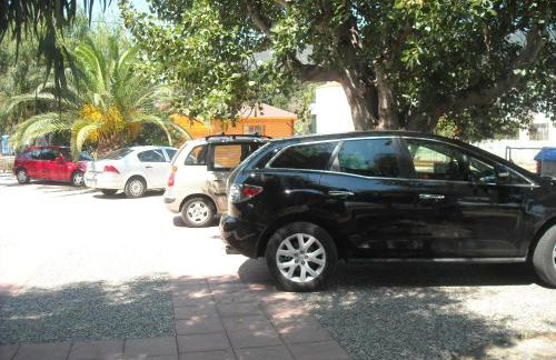 Nefeli Studios - Photo 35