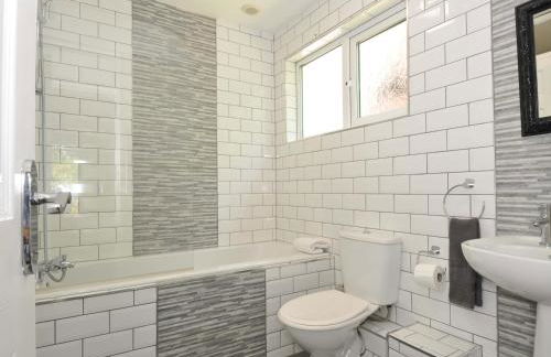 59 Valley Lodge - Photo 14