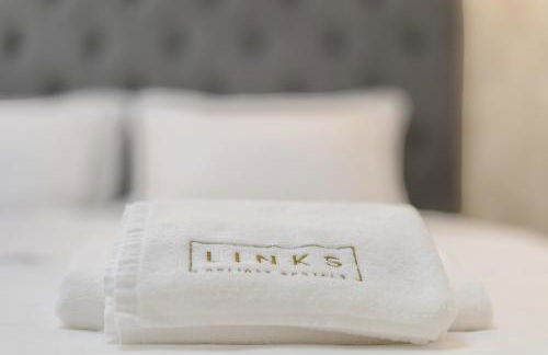 Bella View By Links - Foto 42