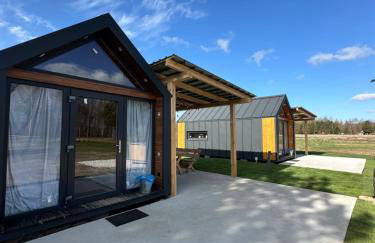 Siedlisko Rawka - Foto 17