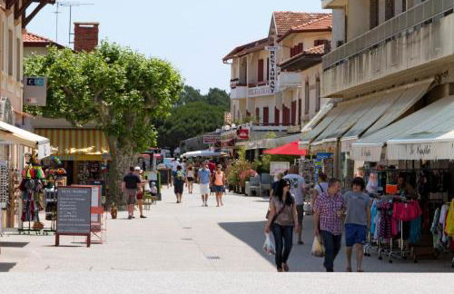 Appartement La Villa Gayrou - Foto 16