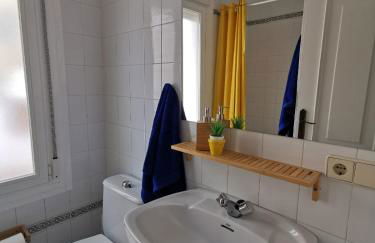 La Buganvilla Beach House - Foto 64