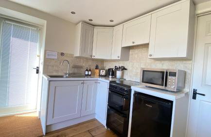 Little Pyes barn - Foto 11