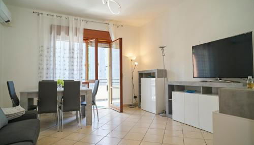 Casa Ameris by Affitti Brevi Rimini - Foto 2, Other