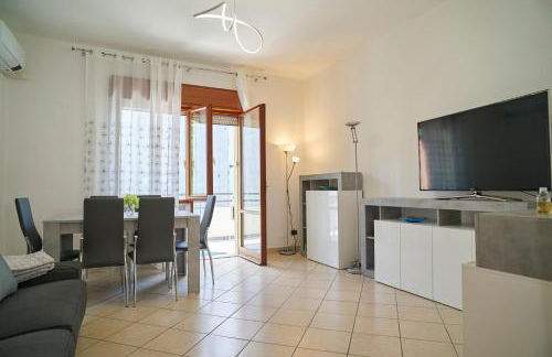 Casa Ameris by Affitti Brevi Rimini - Foto 2