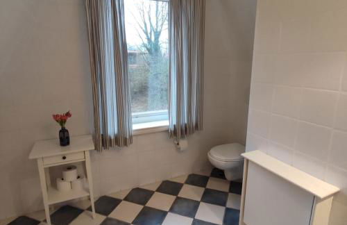 Ferien in Troja - Foto 13