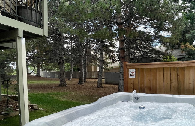 Couples Retreat With Hot Tub, Sauna and Steam Room - Foto 73