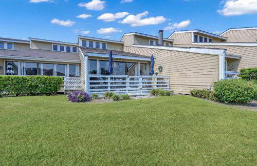 Paddle on Inn - Foto 22