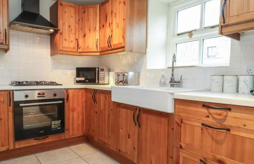 Ash Tree Cottage - Foto 7