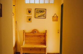 Haus am Weiher - Foto 24