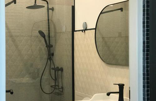 Płock by night - Foto 9